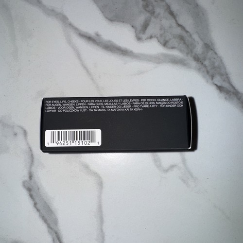 NARS The Multiple Fierce 0.28oz BRAND NEW ‼️‼️‼️ - Picture 3 of 4