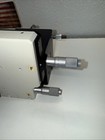 Bild 8 von 11