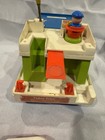 Bild 6 von 6