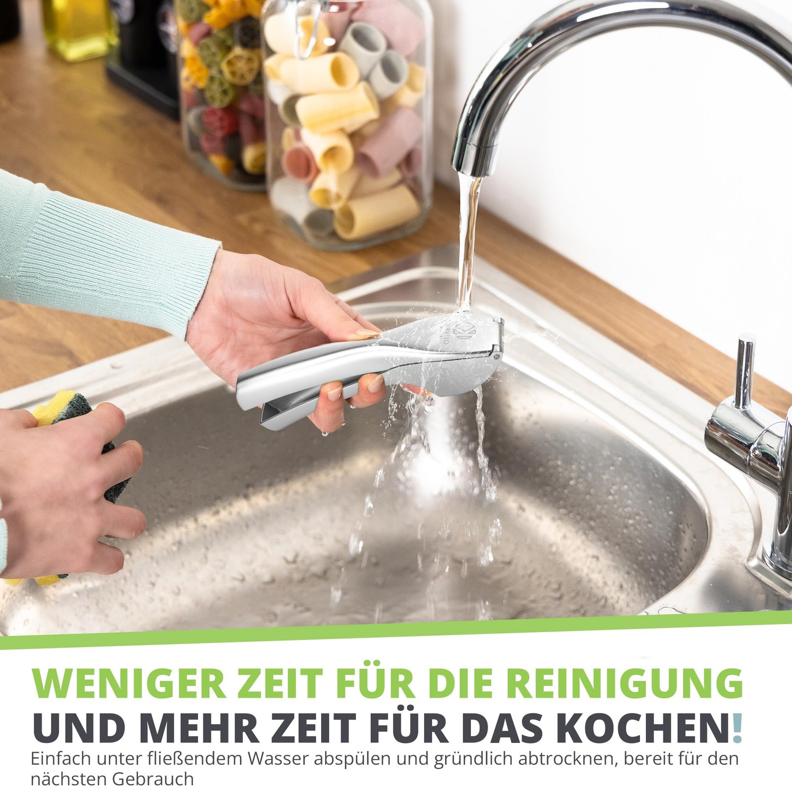 Bild 18 von 24