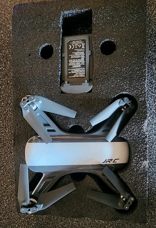 Jjrc X9 Heron - Image 2 of 4