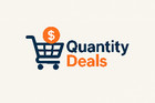 quantitydeals