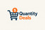 quantitydeals