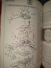 Foto 5 di 14