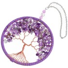 Hanging Wall Decorations Home Ornaments for Living Room Pendant