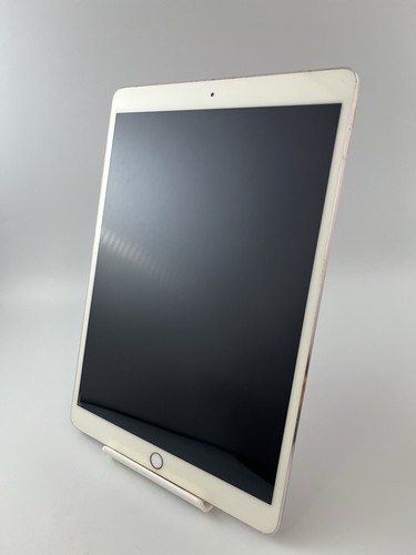 Apple iPad Pro 2nd Gen 10.5" 2017 A1701 WiFi 64GB Rose Gold iOS Tablet #i02 - Picture 15 of 24