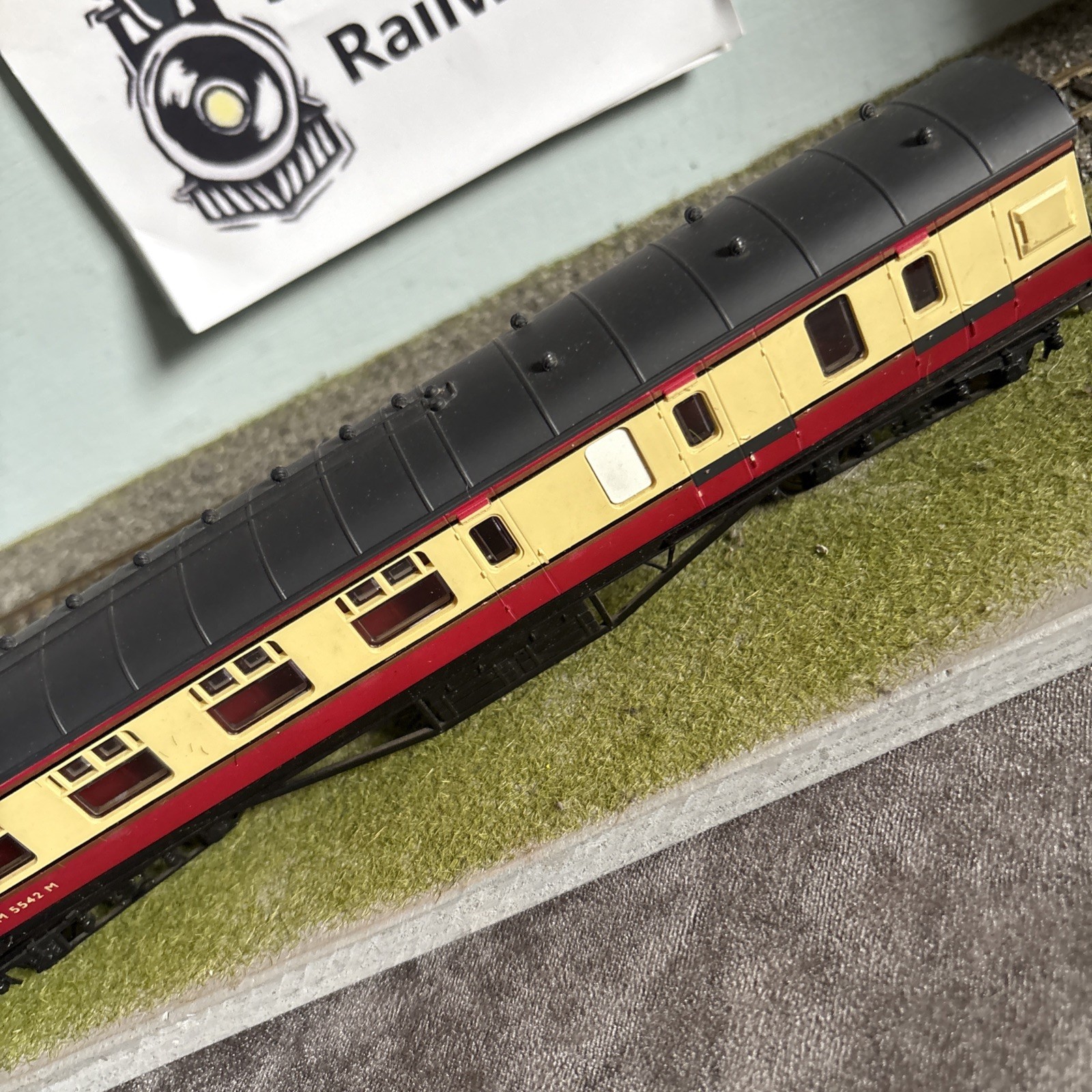 Bild 17 von 18