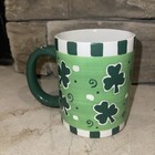 Picture 2 of 5