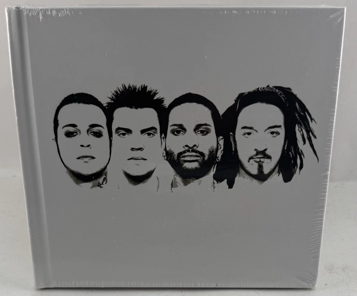 Rock Album CDs The Wildhearts for sale | eBay