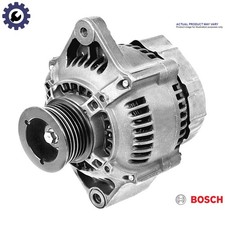 ALTERNATOR 0 986 084 780 FOR RENAULT CLIO/IV/Van/Hatchback/Grandtour CAPTUR 1.5L