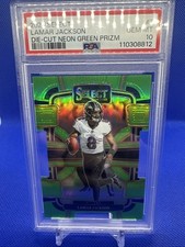 2023 Panini Select Lamar Jackson #7 for sale | eBay 2023 Panini Select Lamar Jackson #7 for sale | eBay