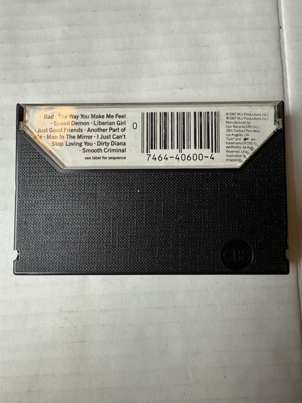 Picture 3 of 6