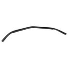 <!--F#f_0-->Sleek Design Front Engine Hood Seal Suitable for Select For BMW Models<!--F/-->