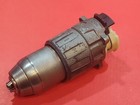Milwaukee M18 2804 -20  Hammer Drill , GearBox & Chuck   14-29-1014  42-66-1006
