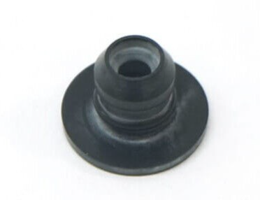 Genuine BMW X3 X5 M X6 E46 E53 E60 E61 E63 E64 E65 E66 E70 Grommet 13627792261 - Picture 2 of 6