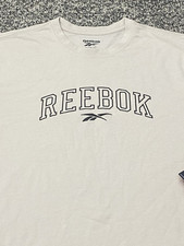 Reebok M Regular T-Shirts for Men for sale | eBay Reebok M Regular T-Shirts for Men for sale | eBay