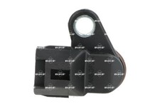 SENSOR, CRANKSHAFT PULSE 755217