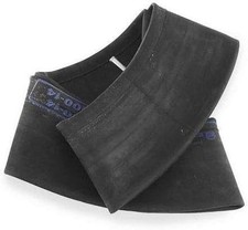 Bridgestone Standard Tube - 120-130/80-17 - TR-4 Valve Stem 