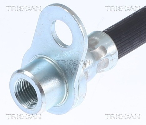 BREMSSCHLAUCH 8150 28246 FÜR MITSUBISHI OUTLANDER/II/Van LANCER/VIII/Sportback - Bild 3 von 10