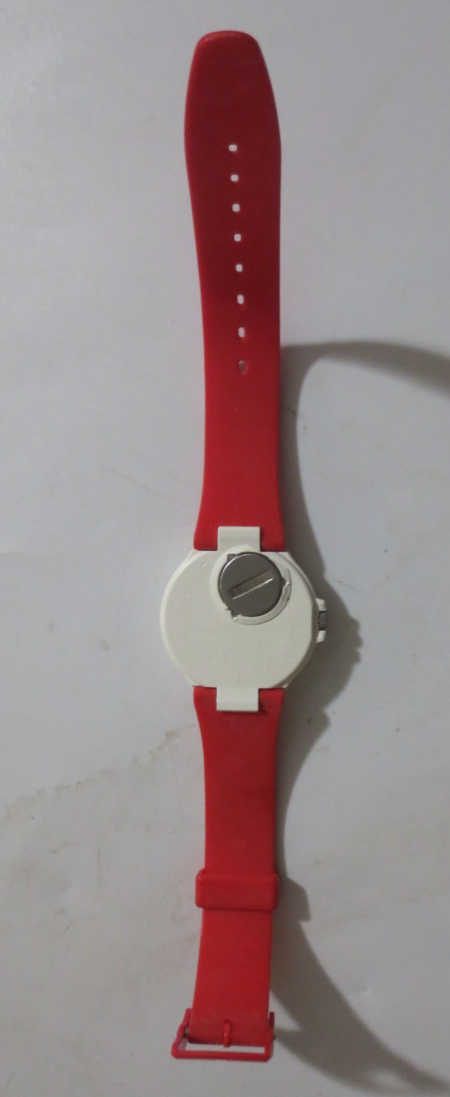 Picture 3 of 4