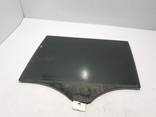 Mercedes-Benz GLS X167 2019 Links Fenster Scheibe Tür hinten A1677300700 Mercedes-Benz GLS X167 2019 Links Fenster Scheibe Tür hinten A1677300700