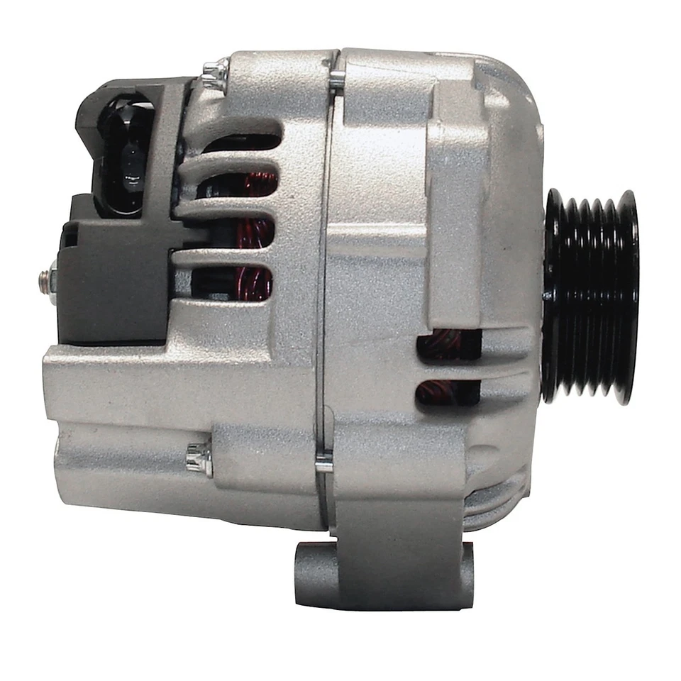 Alternador construido de calidad 8199502N para Chevy 105 Amp-AMP Pontiac Sunfire Cavalier Foto 4 de 4