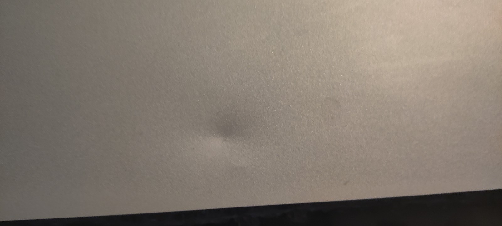 Picture 4 of 4
