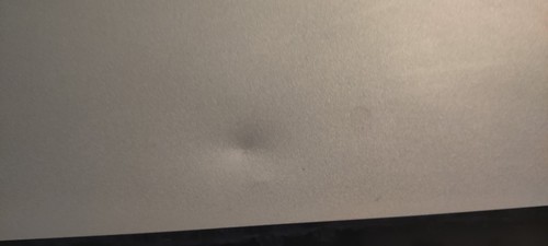 Microsoft Surface Book 3 15" i7 |16|256GB Tablet Only # 30 **READ** - Picture 4 of 4