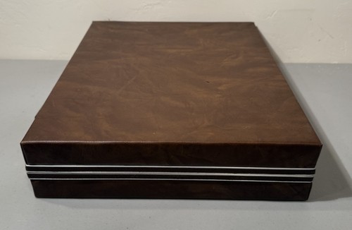 Mixed Lot of 30 Cassette Tapes & Storage Case, Deep Purple, Pink Floyd, Boston - Picture 22 of 24