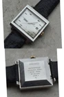 70s SEIKO 6119-5000 AUTOMATIC DAY-DATE VINTAGE WATCH WATCHES WATCH 34.x39mm