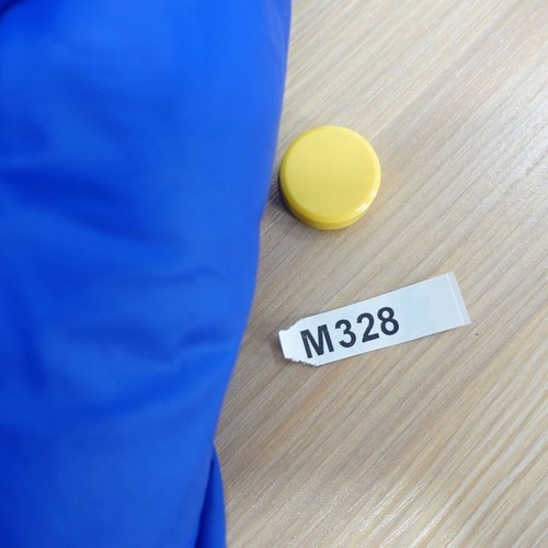 Ralph Lauren Jacket Mens XL Blue Puffer Down Polo Golf Quilted Packable Light - Picture 16 of 16