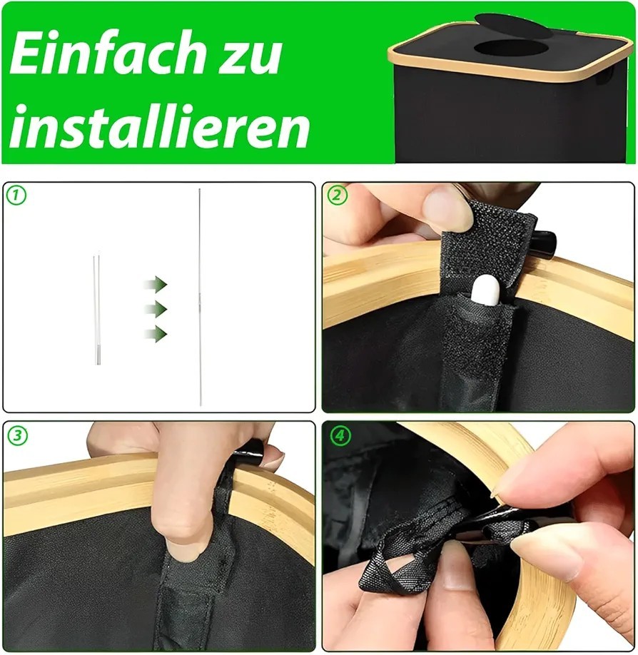 Bild 6 von 12