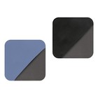 Microfiber Glove Cloth For Screen Dry Wet Use On Electronics Car
