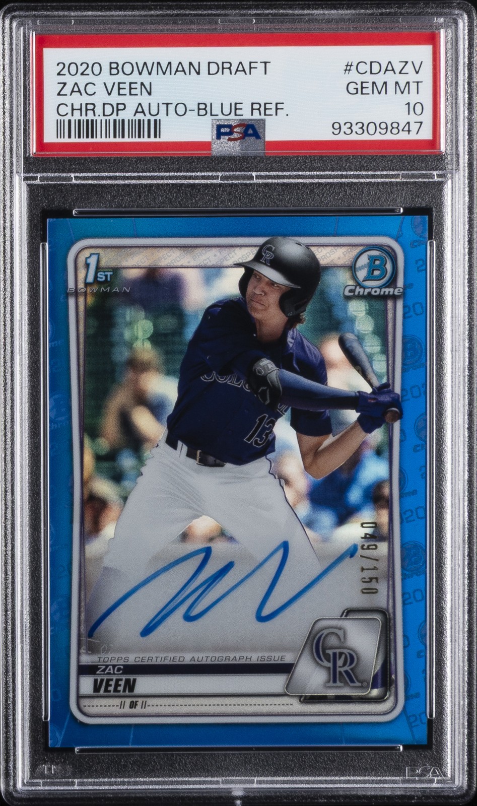 Ebay Item For Sale