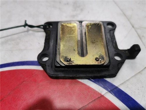 CAJA LAMINAS APRILIA amico lx 50 amico lx 50 - Bild 1 von 4