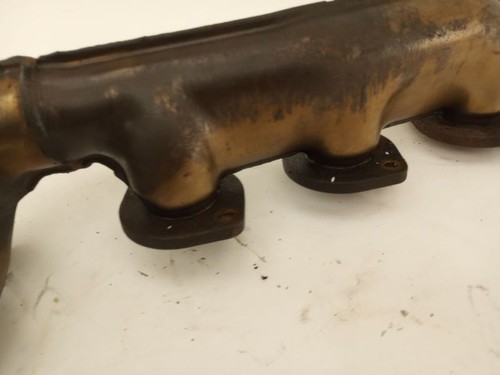  Chrysler Crossfire Exhaust Manifold Headers Fits 2004 2005 2006 2007 2008 04 05 - Picture 8 of 12