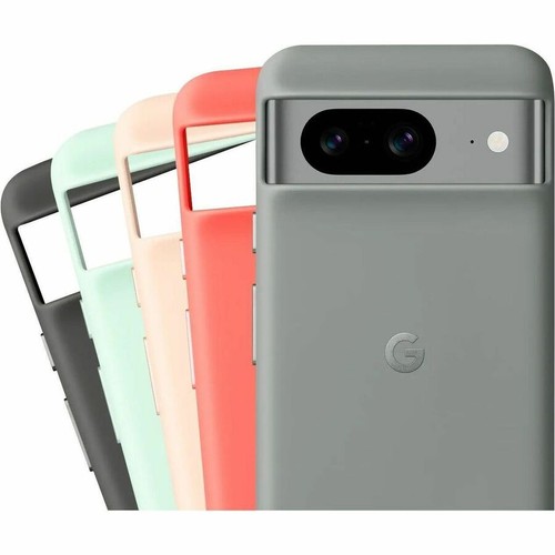 Google Smartphone Case - Picture 3 of 6