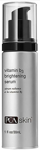 PCA Haut Vitamin B3 Aufhellendes Serum 1 Unze BB 2/27 Neu - Fabrikversiegelt - Bild 3 von 3