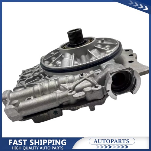 6F35 Automatic Transmission Gearbox Oil Pump For Ford Lincoln Mazda 2009-2019 - Picture 1 of 18