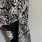 Foto 5 di 14
