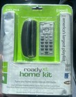 Delphi Roady Xt Home Kit For Xm Satellite Radio Original Factory Sealed
