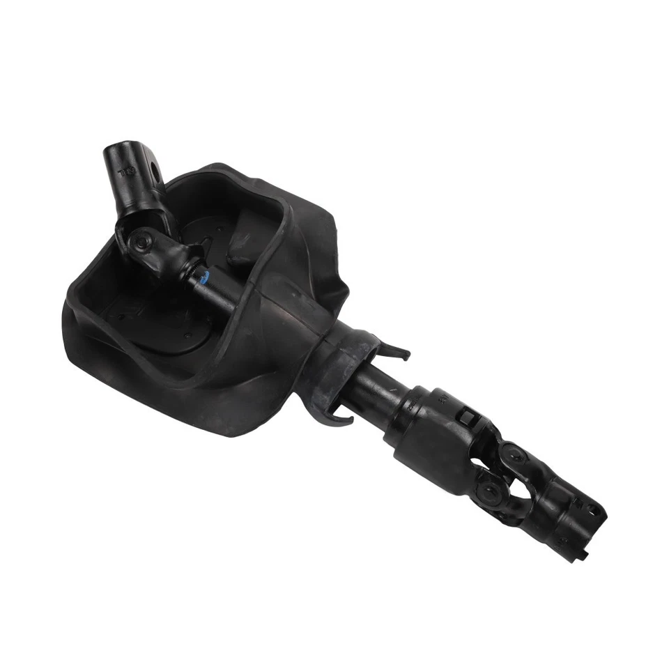 Eje de dirección ACDelco genuino para Saab 9-4X 2011 | Extremo recto intermedio 1 Foto 2 de 4