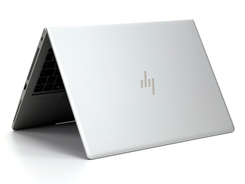 HP EliteBook 840 G6 Notebook 14" i5-8265U (Quad) FullHD IPS 8GB DDR4 250GB SSD - Bild 5 von 5