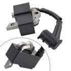 Ignition Coil For Echo CS-370 CS-400 CS-420ES A411000264