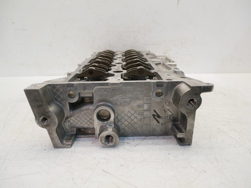 Cylinder head for 2020 Ford Transit V363 2.0 EcoBlue YNR6 170HP - 第 3/6 張圖片