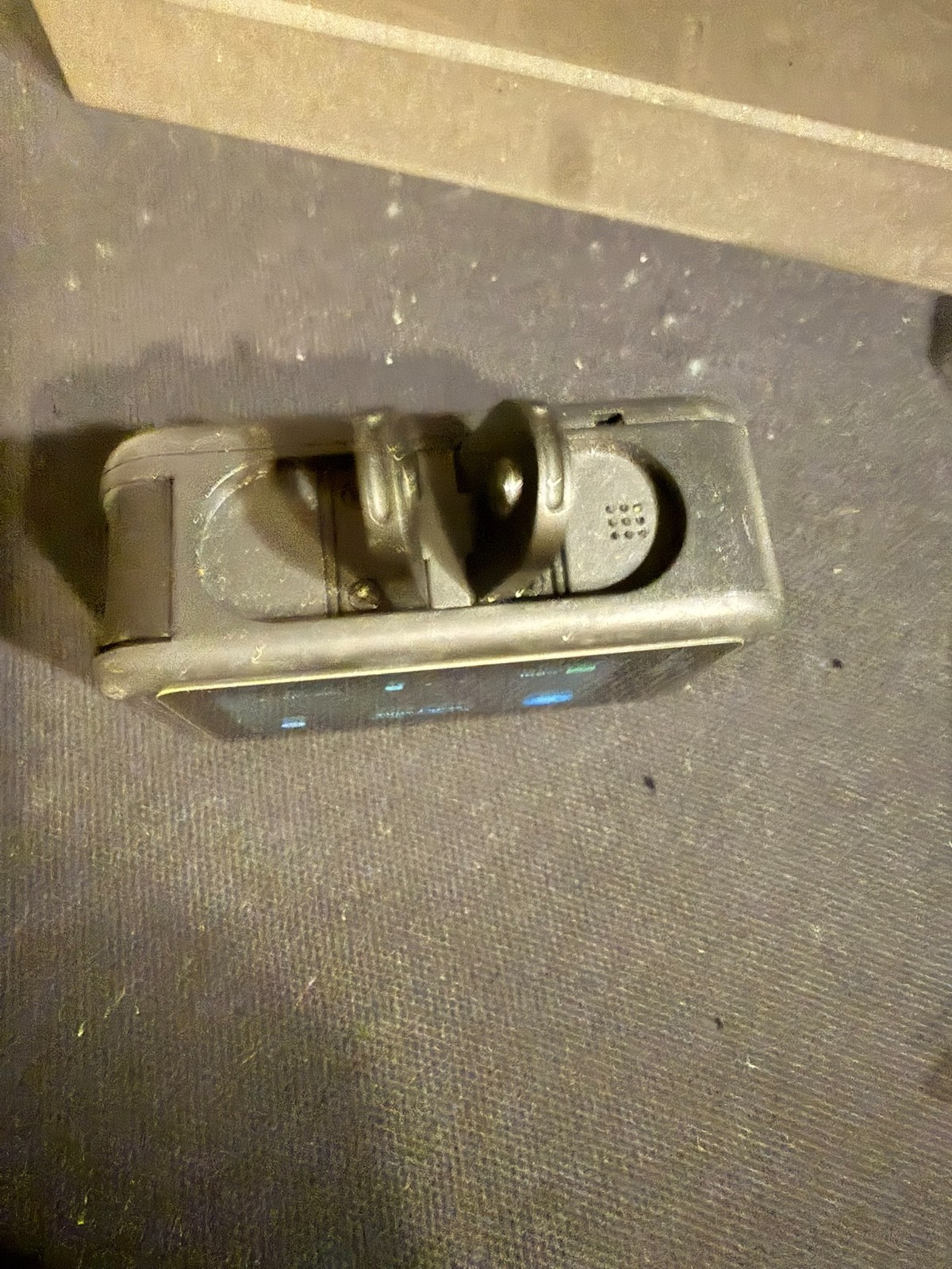 Picture 5 of 11