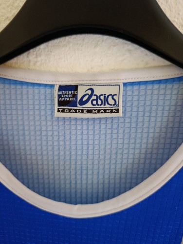 SAMPDORIA 2002-2003 ERG camiseta shirt trikot maillot maglia XL - Bild 2 von 7