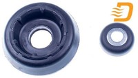 Denckermann D600027 Reparatursatz FüR FederbeinstüTzlager Repsatz