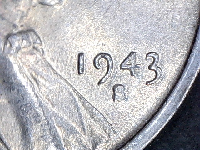 Picture 3 of 16