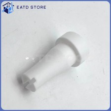 NEW 5PCS NF20 NF21 NF22 Flat Jet Nozzle 1007935/1010090 /1008145 for GM03